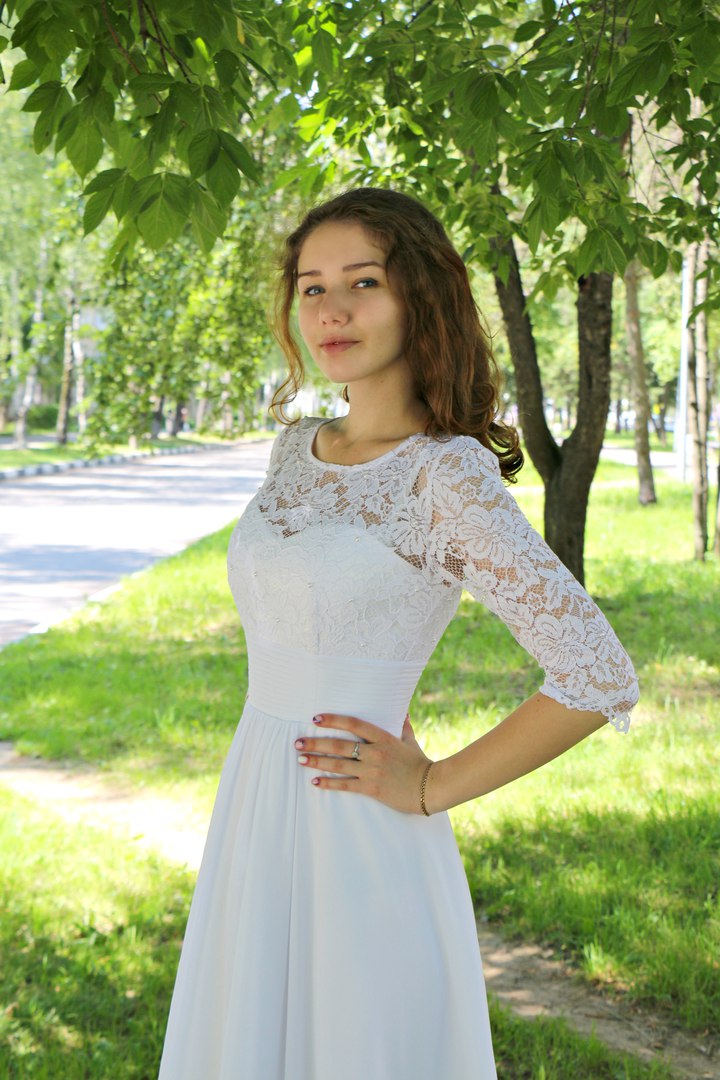 Кадр 46 из 105