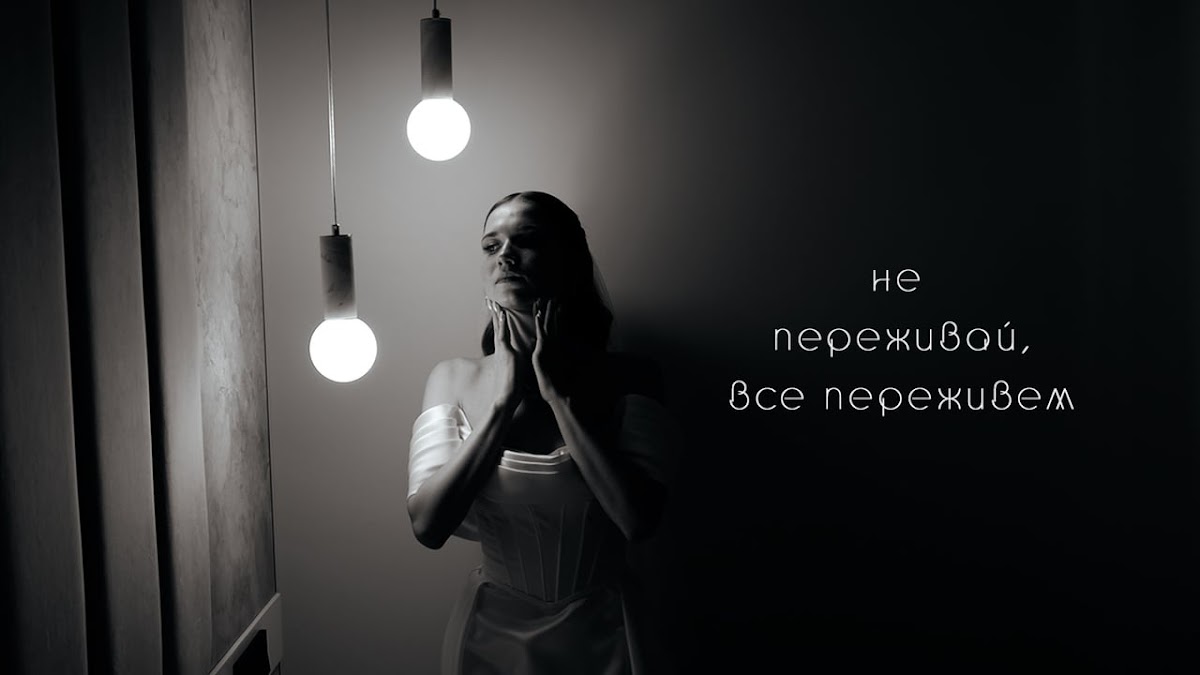 Дмитрий Бондарев — кадр 2 из 20