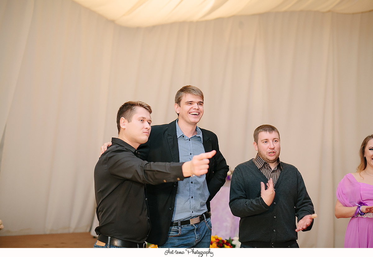 Кадр 183 из 200