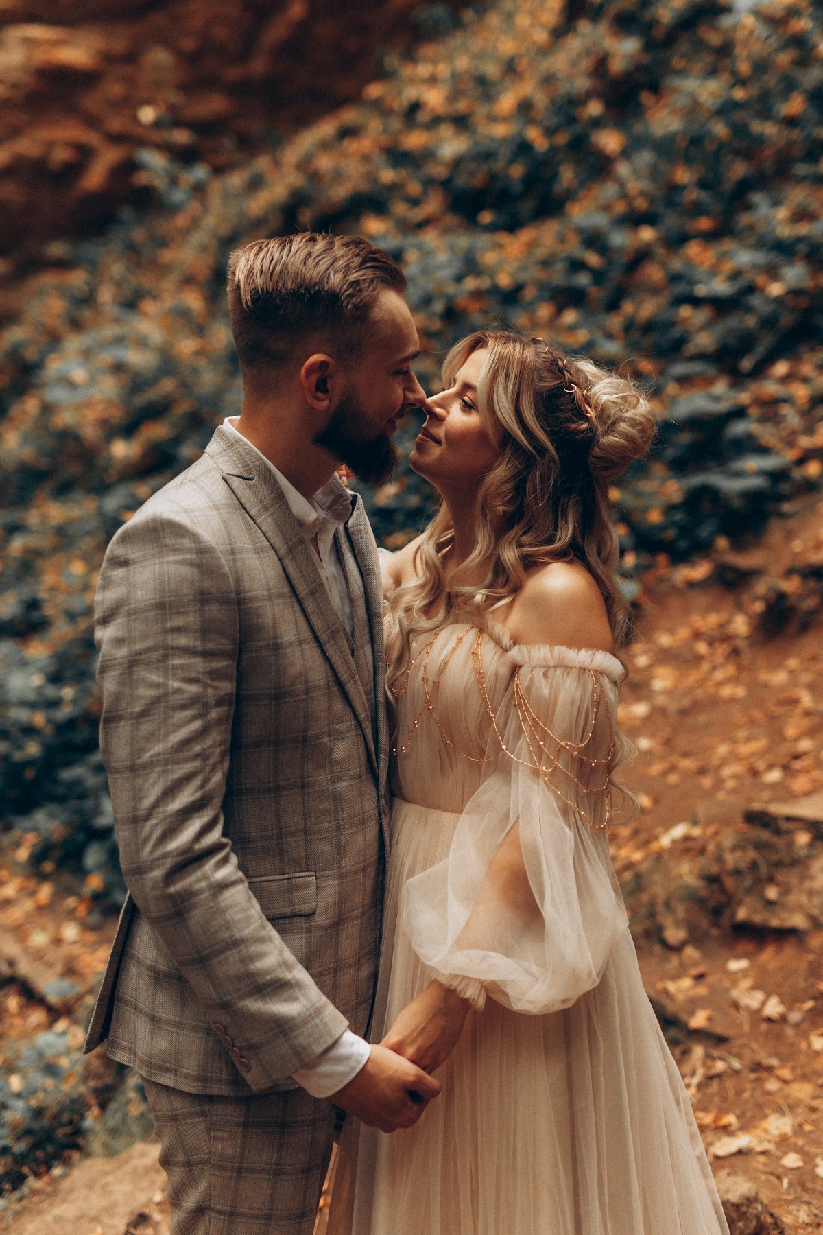Свадебное агентство Love Story