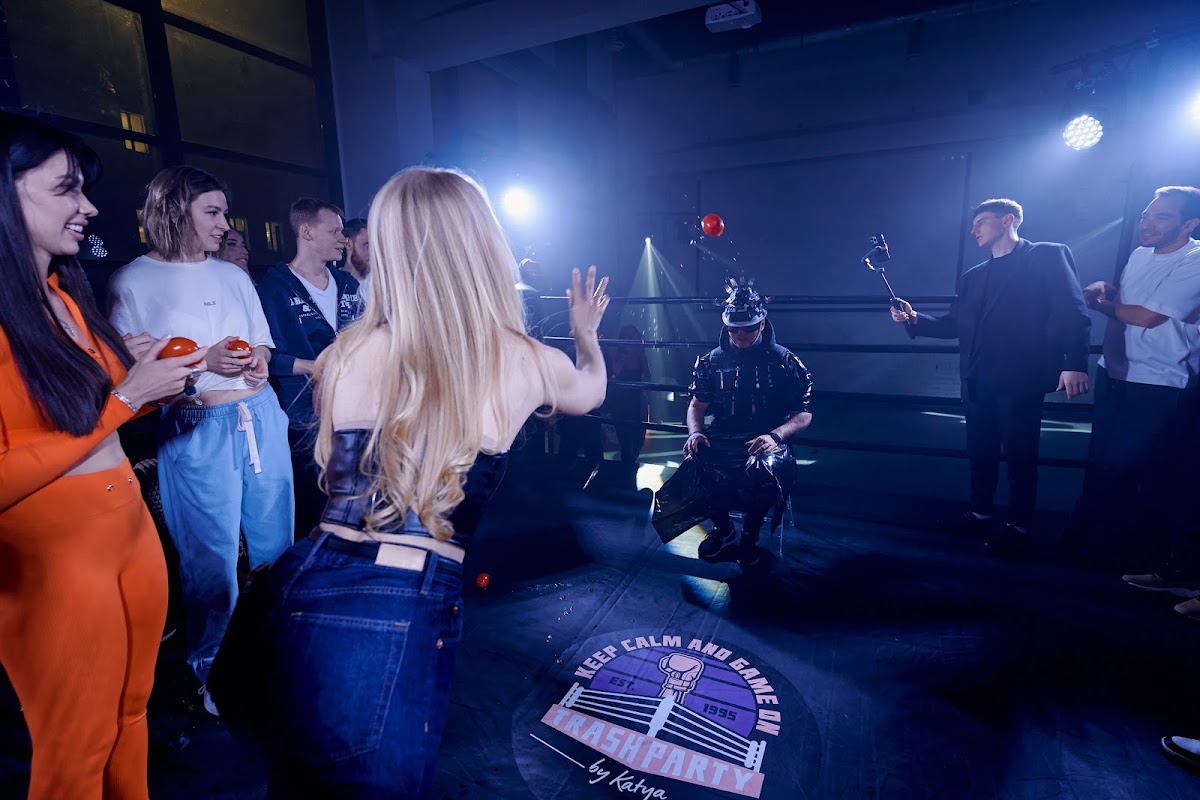 Кадр 36 из 56