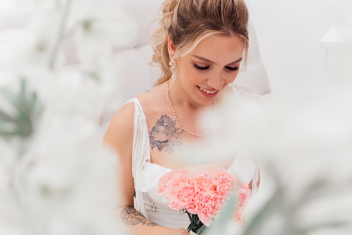 Wed Ilya&Nastya