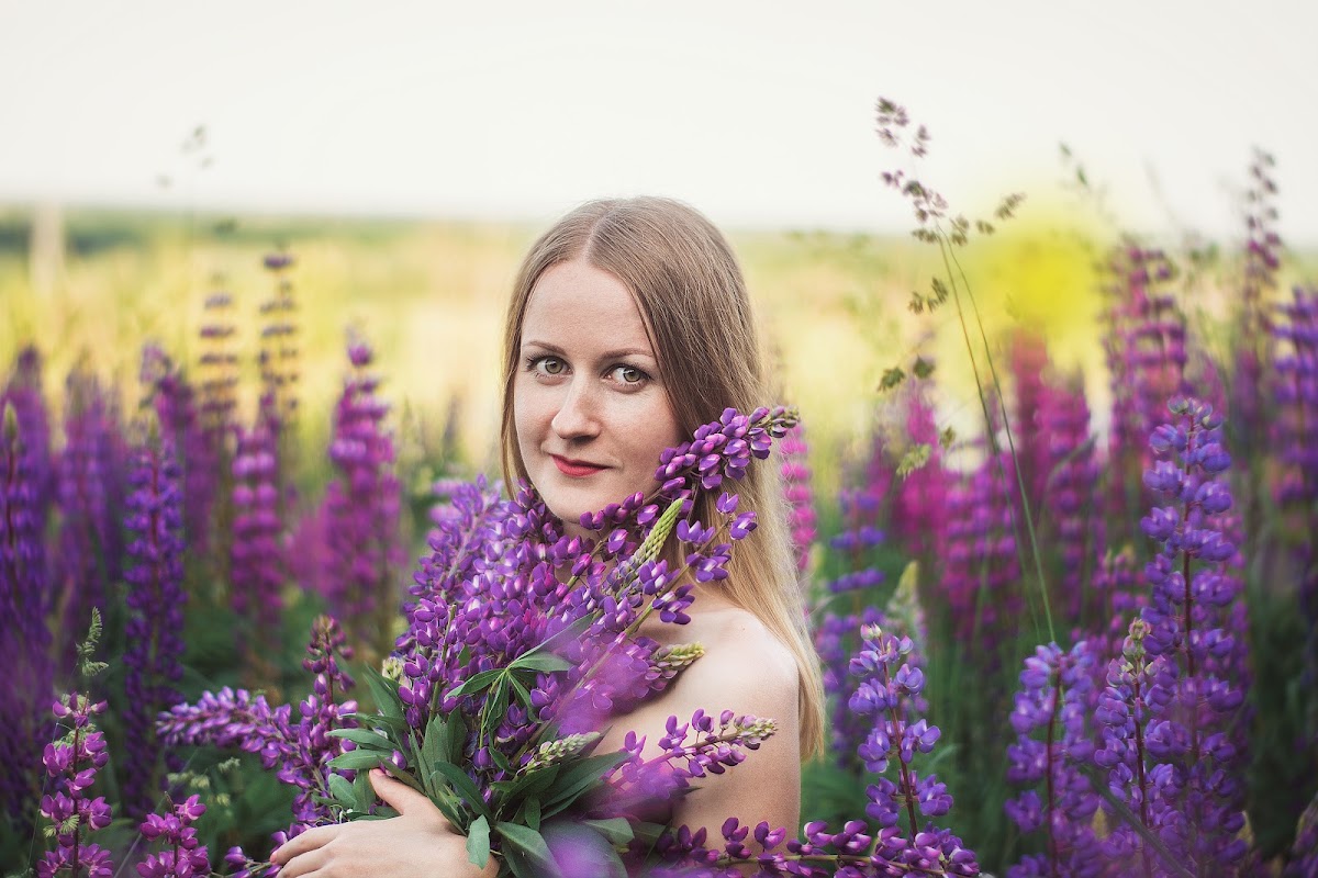 Фотосессии индивидуальные, семейные, детские, новогодние