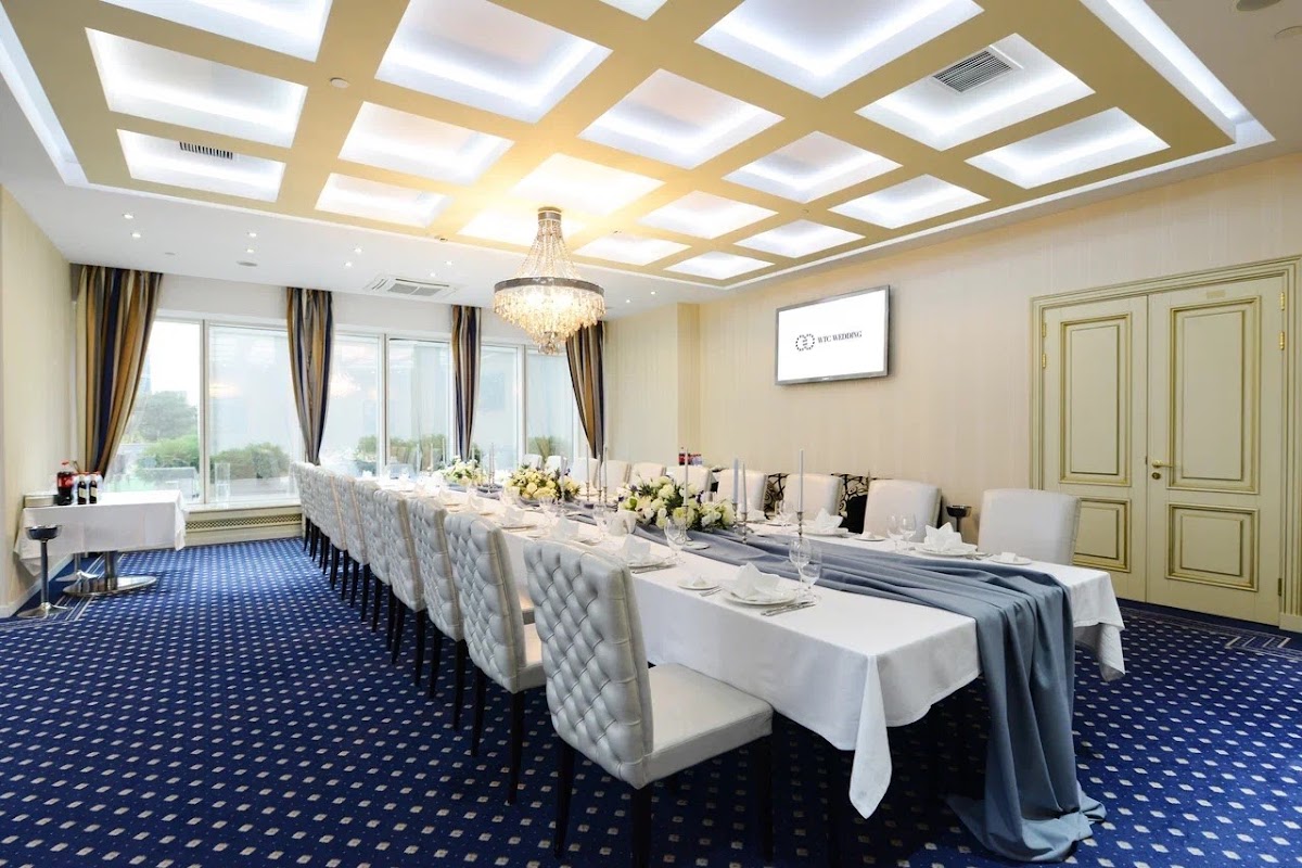 Дорчестер ВИП / VIP Dorchester