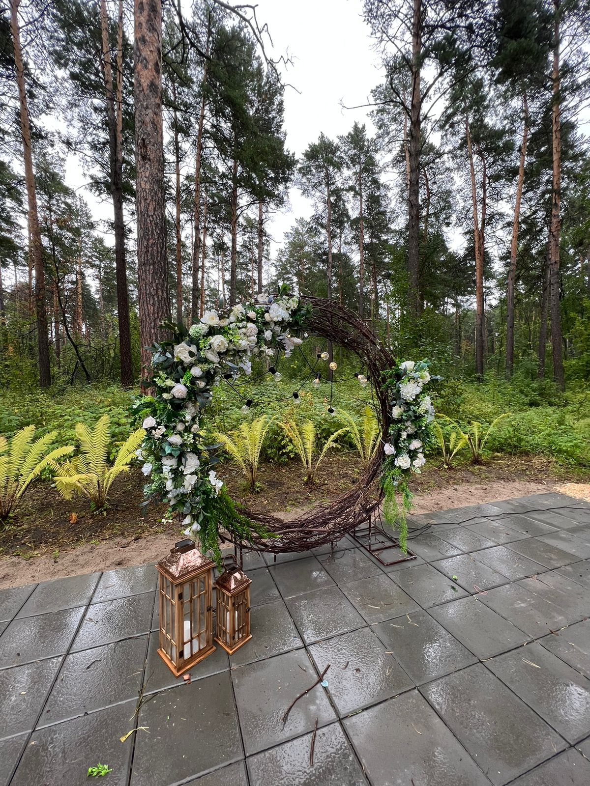 новое за 2022 год