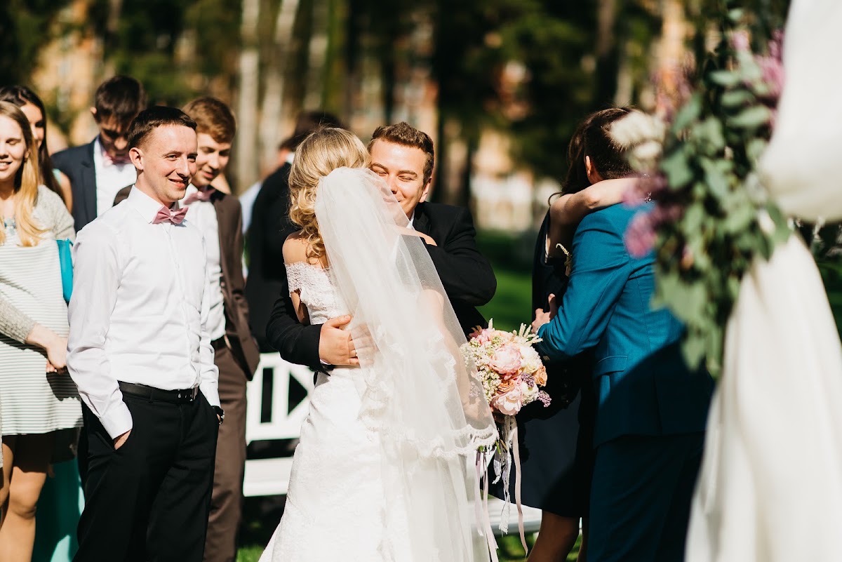 Кадр 65 из 133