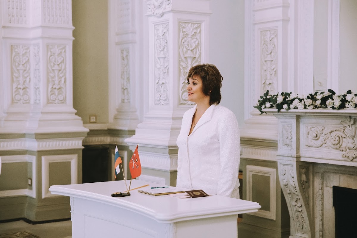 Дарина и Артем