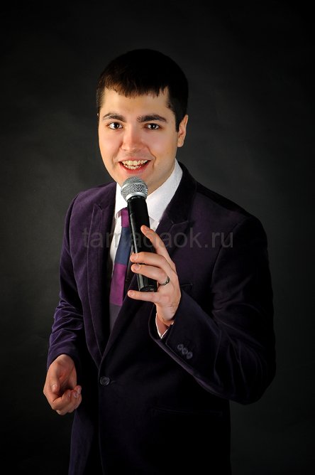 Свадьбы