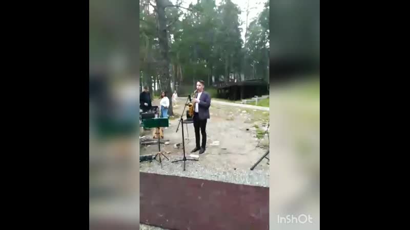 Руслан Имедашвили