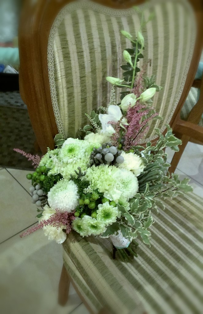 Кадр 15 из 20