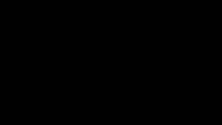 Портфолио: Корпоратив