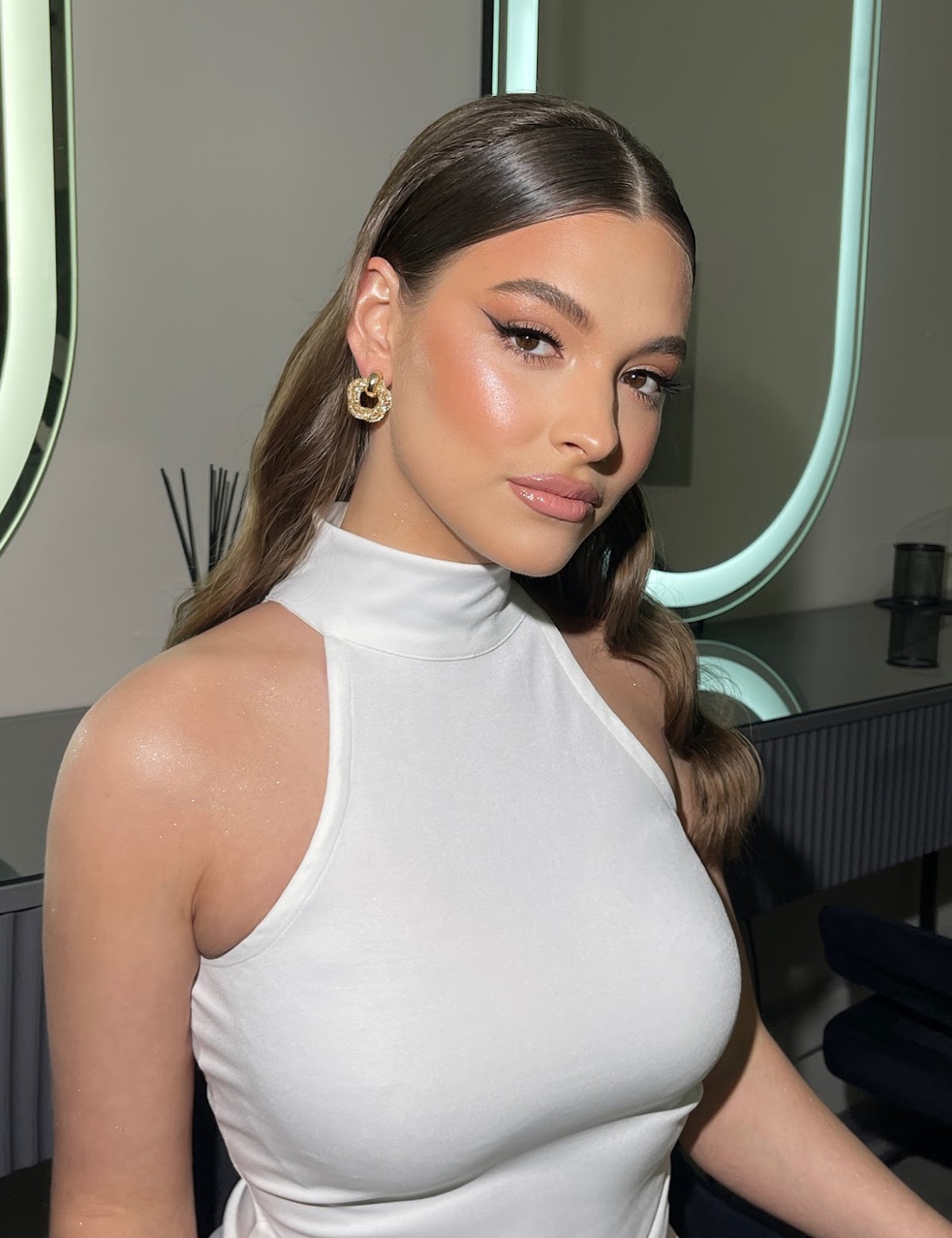 Кадр 11 из 78