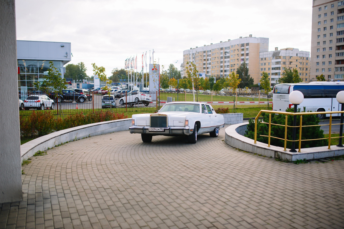 Кадр 58 из 116
