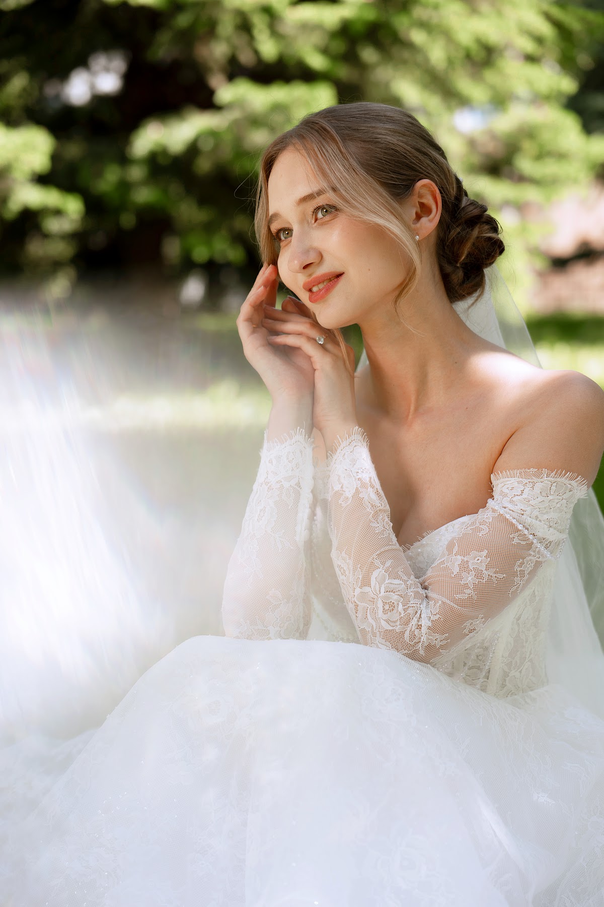 Елена Демина
