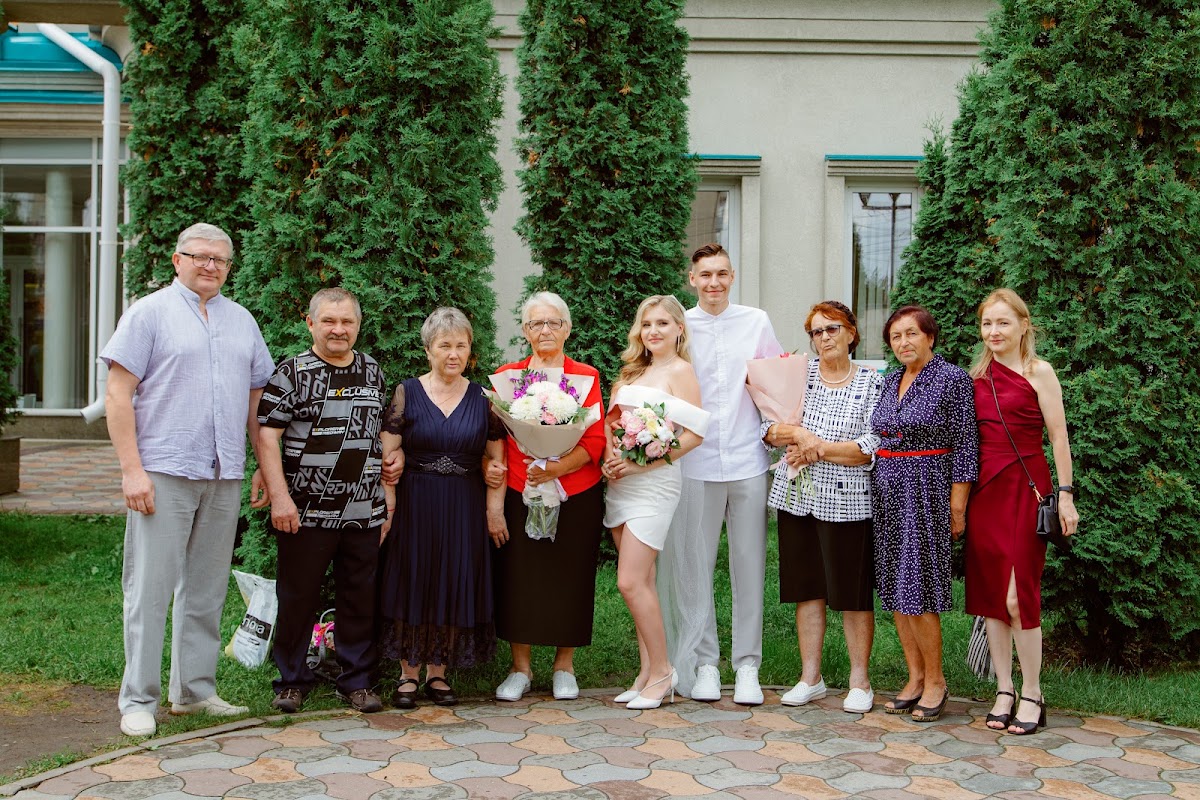 Кадр 39 из 75