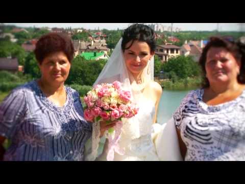 Диана и Севак