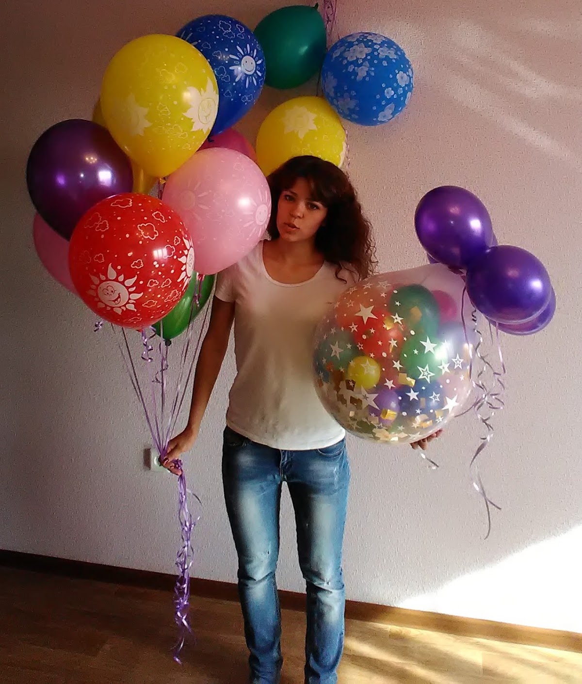 Кадр 98 из 200
