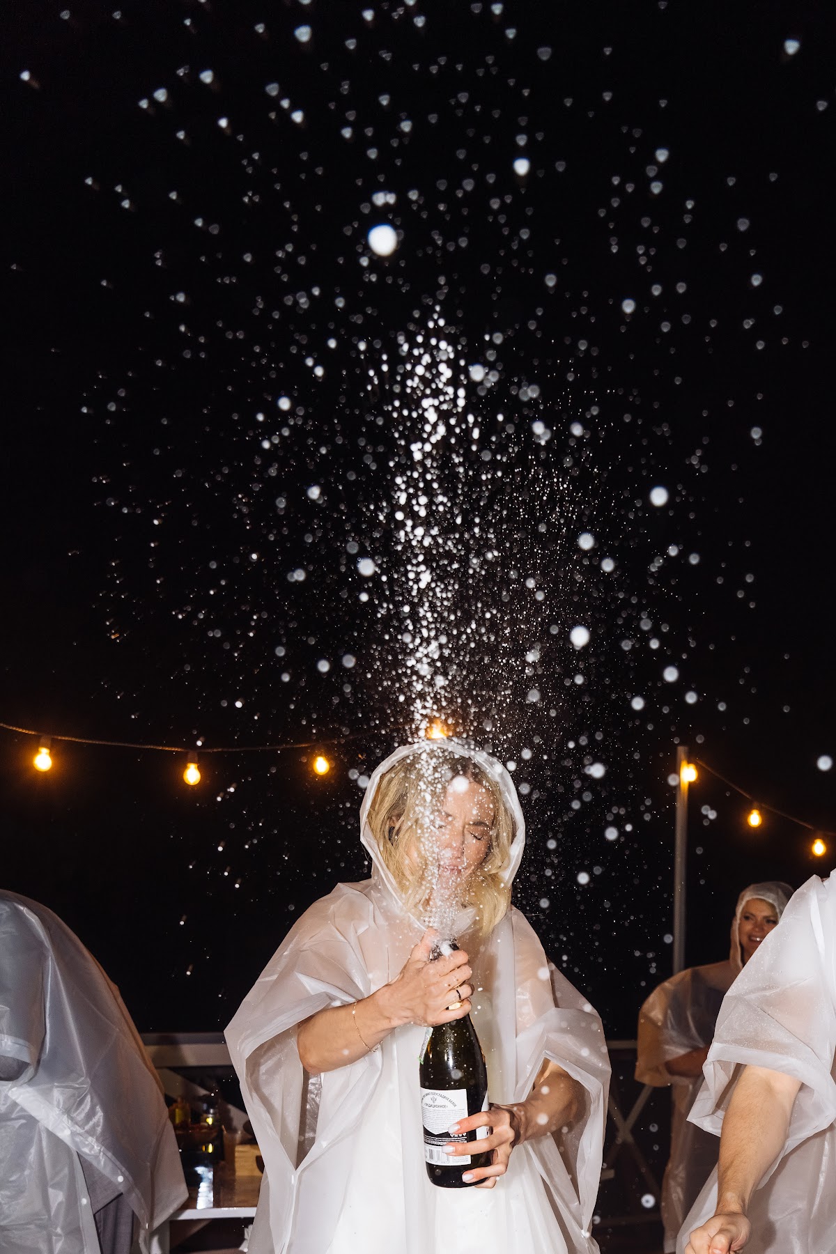 Кадр 42 из 200