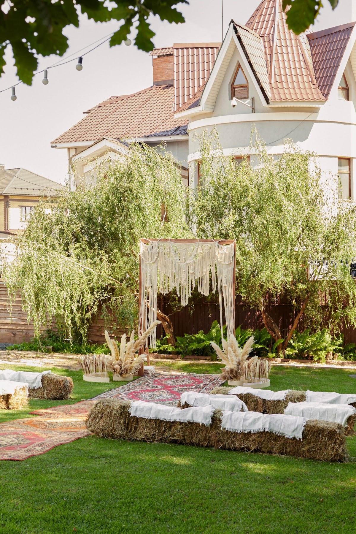 GreenPlace63 — кадр 2 из 46