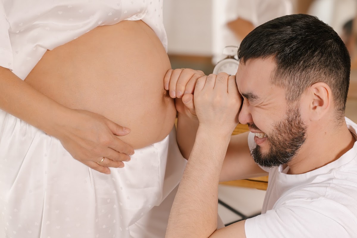 Кадр 91 из 110