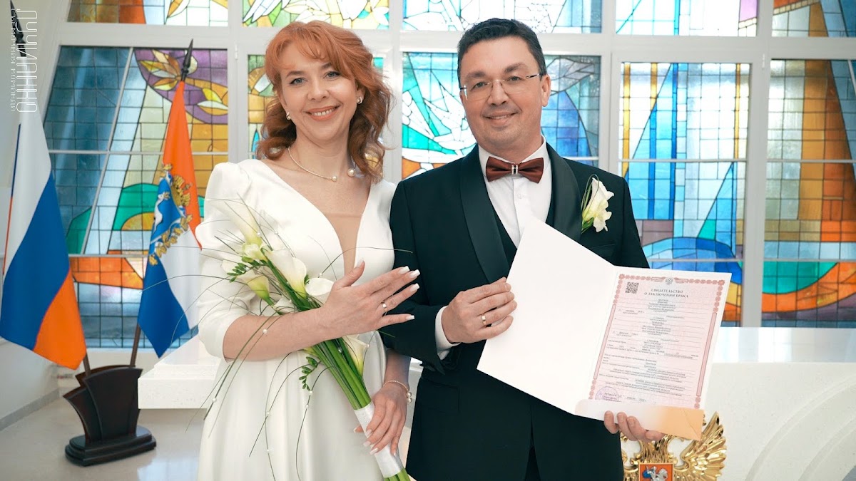 Полина Сиротина