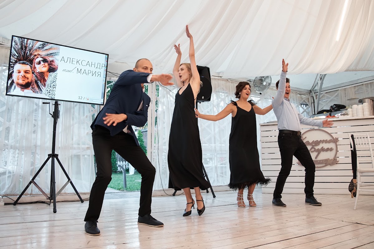 Кадр 81 из 179
