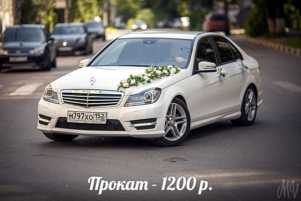 Кадр 82 из 196