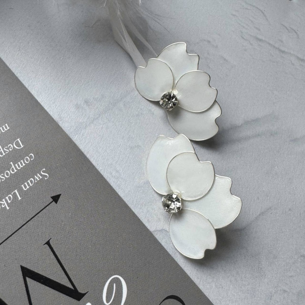 Кадр 40 из 170