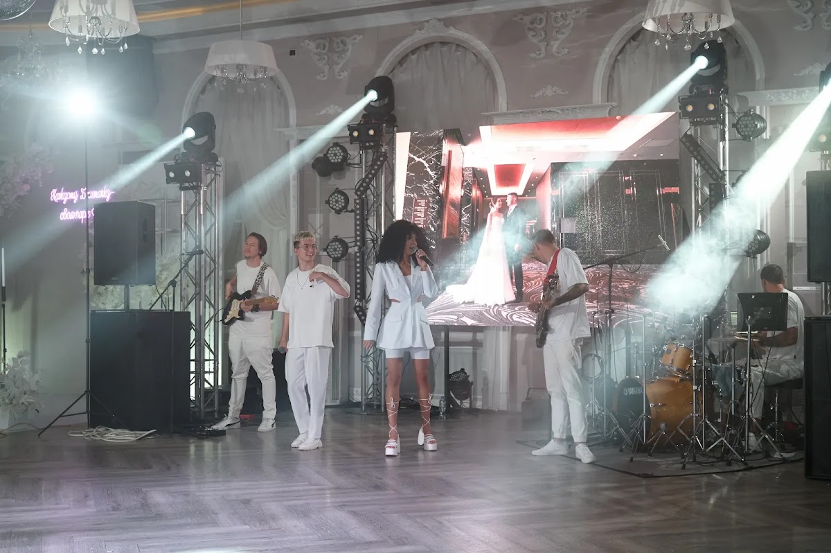 Каждому башмачку-своя пара (23.09.23)