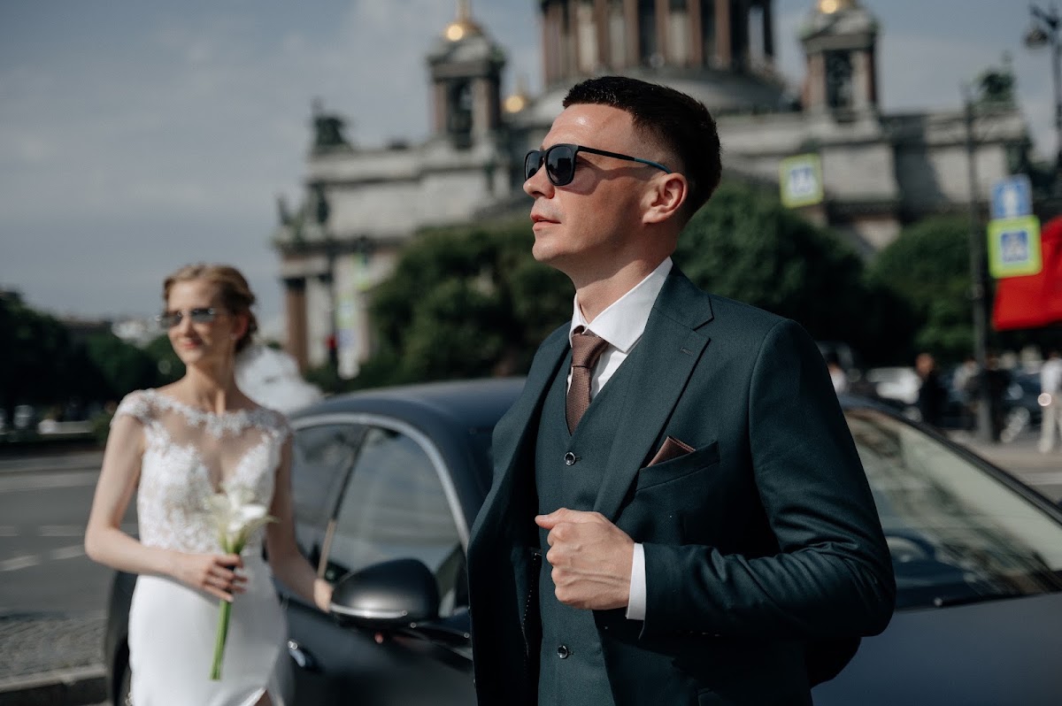 Роман Дёмин — кадр 2 из 69