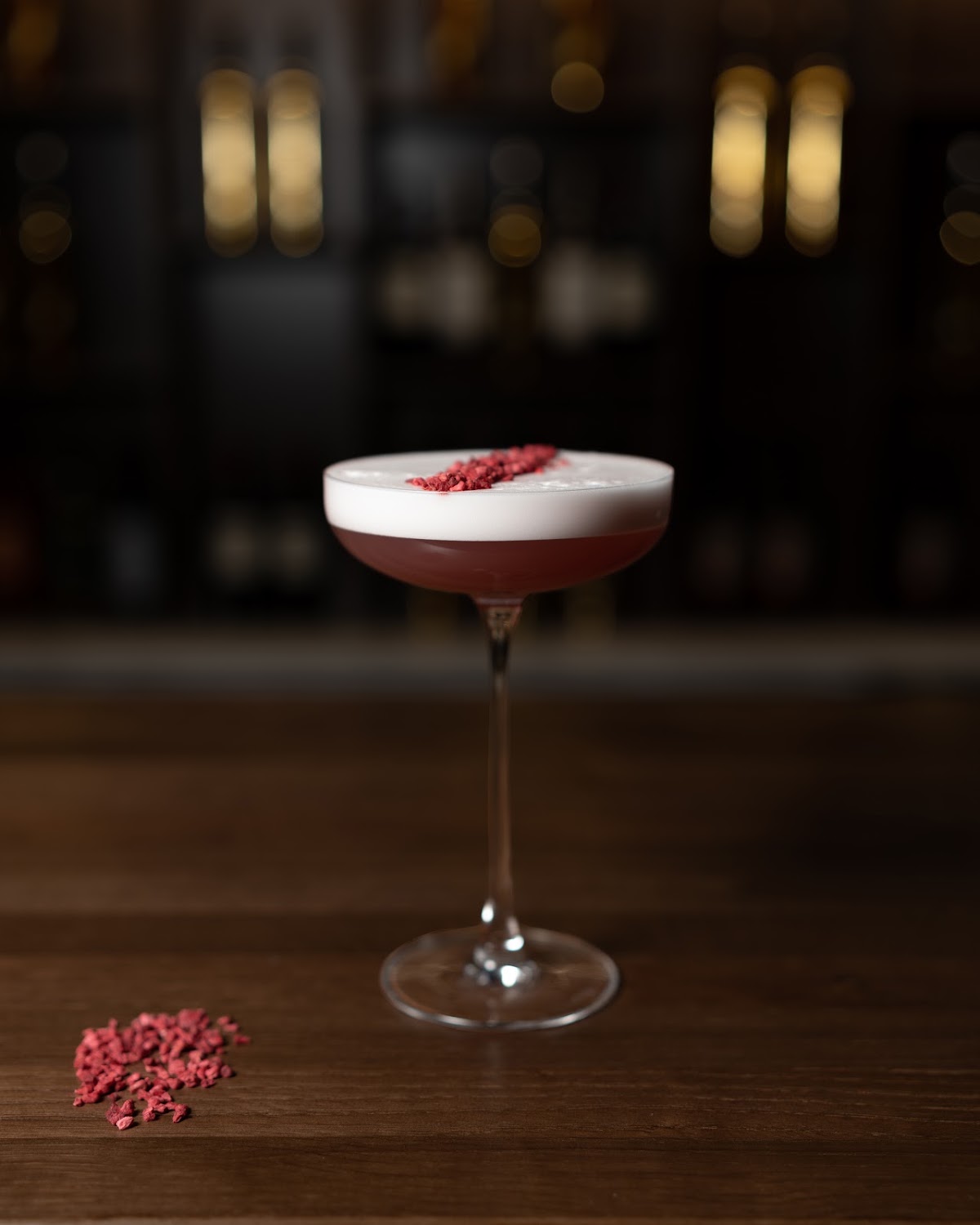 Кадр 47 из 65