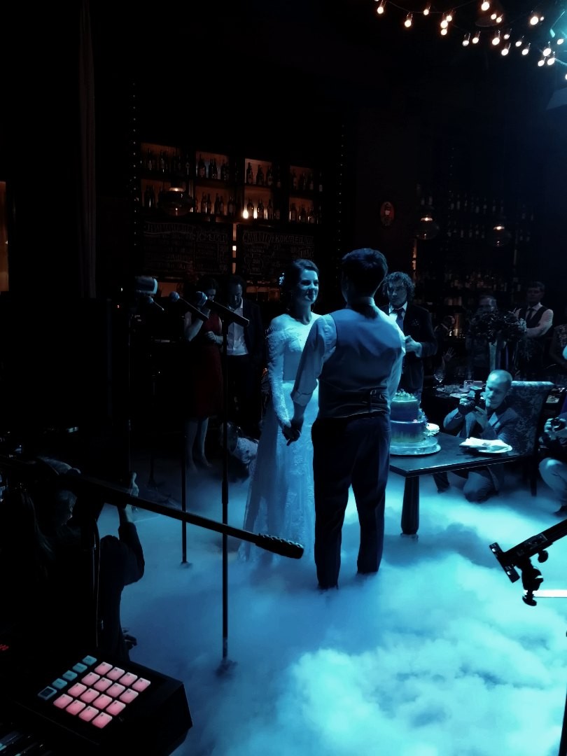 show-effect.ru
