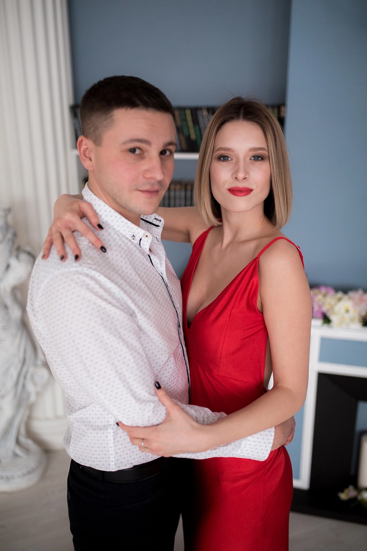 Кадр 27 из 56