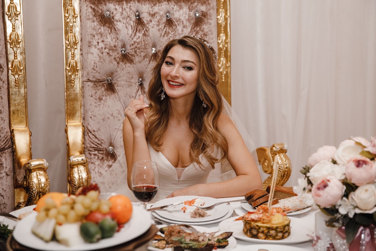 2 ноября 2019