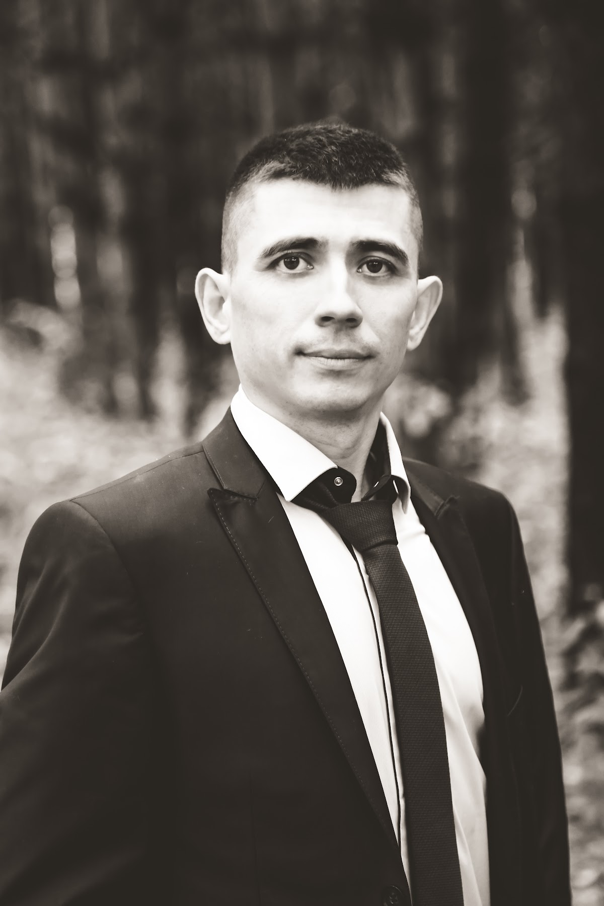 Кадр 32 из 86