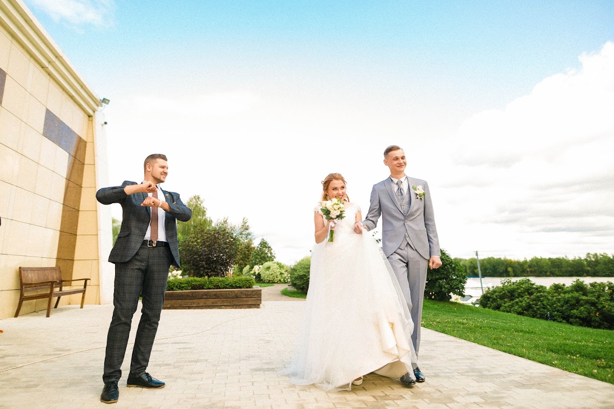 Кадр 91 из 160