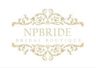 NPBride, свадебный салон