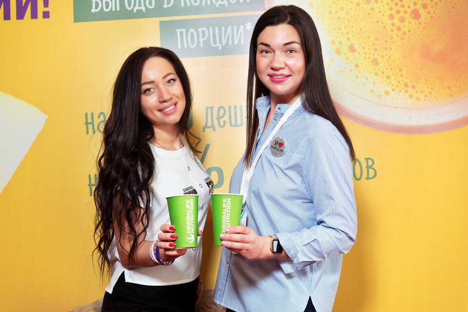 Портфолио