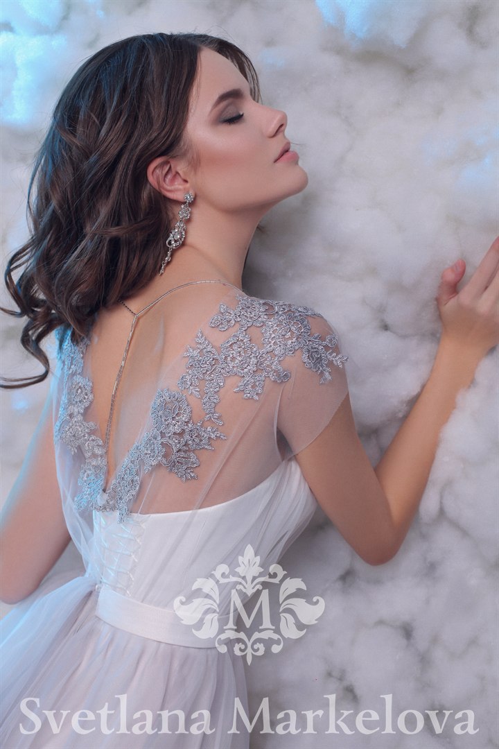 Берта — кадр 2 из 3