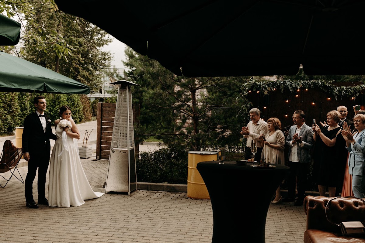 Кадр 106 из 189