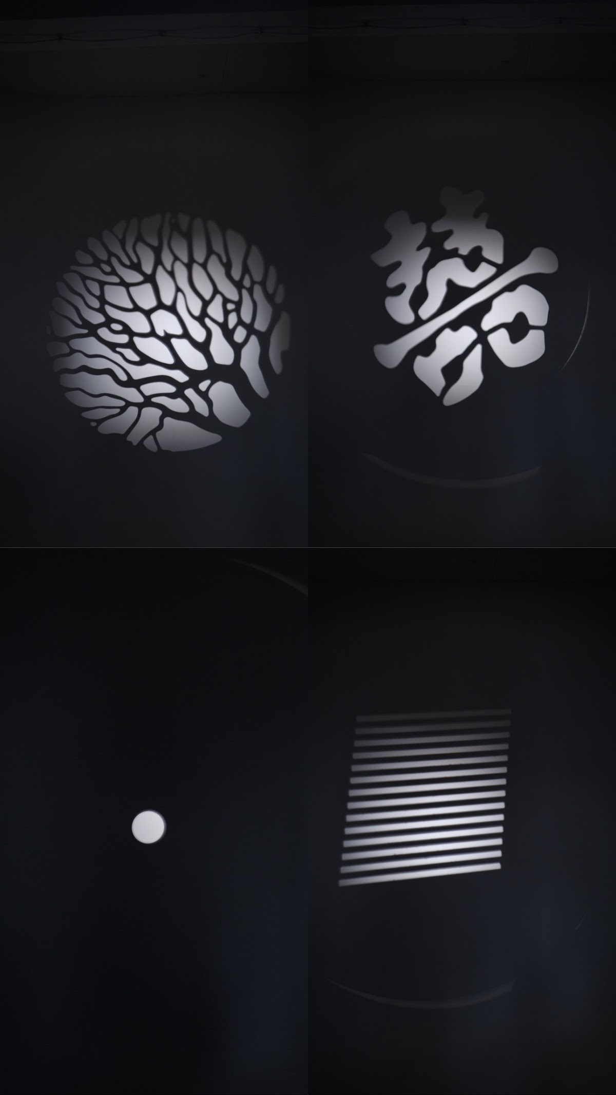 ЧЕ/БЭ Studio