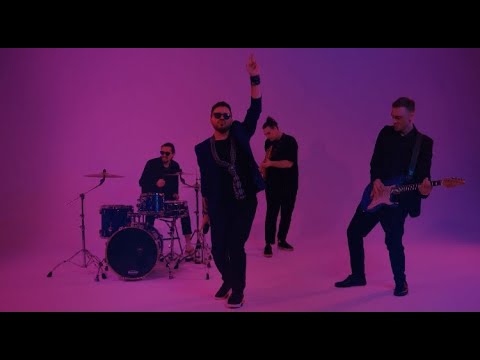 Promo, живые концерты