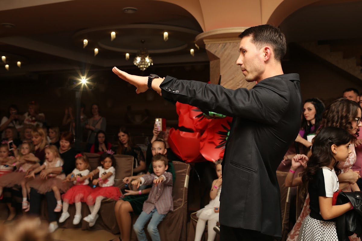 Сергей Кулаков
