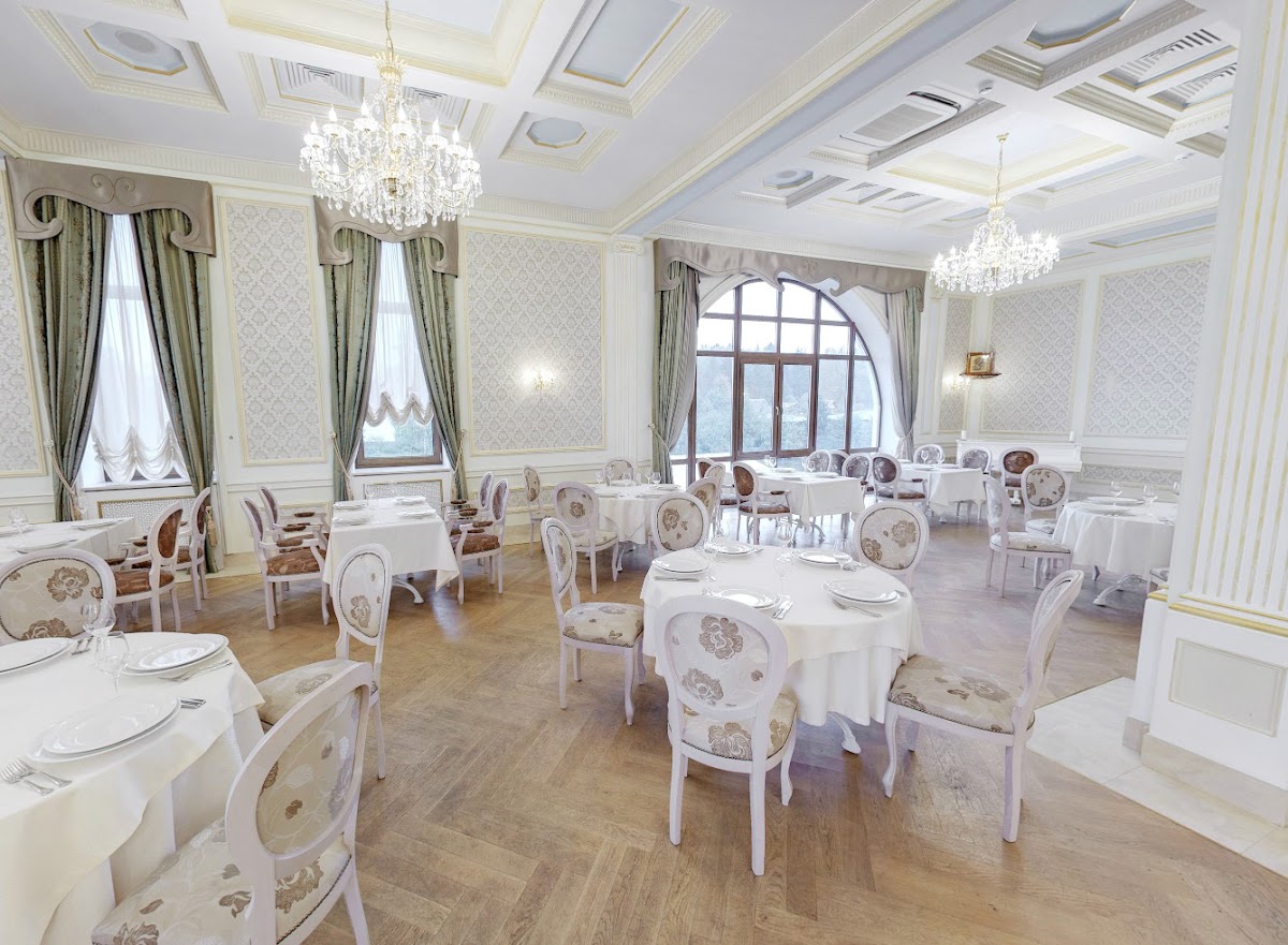 La Scala