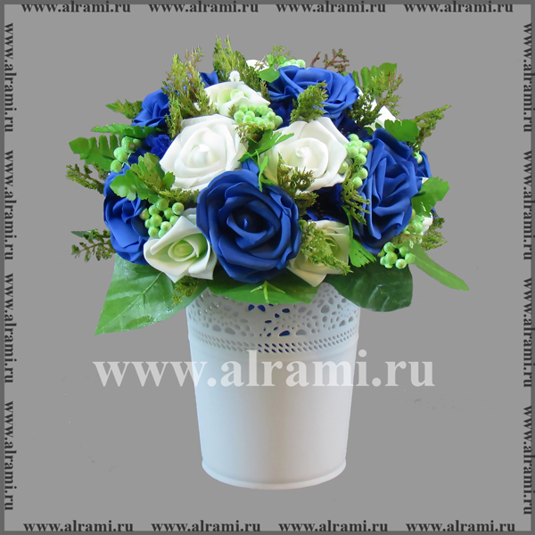 Ирина Аглеева