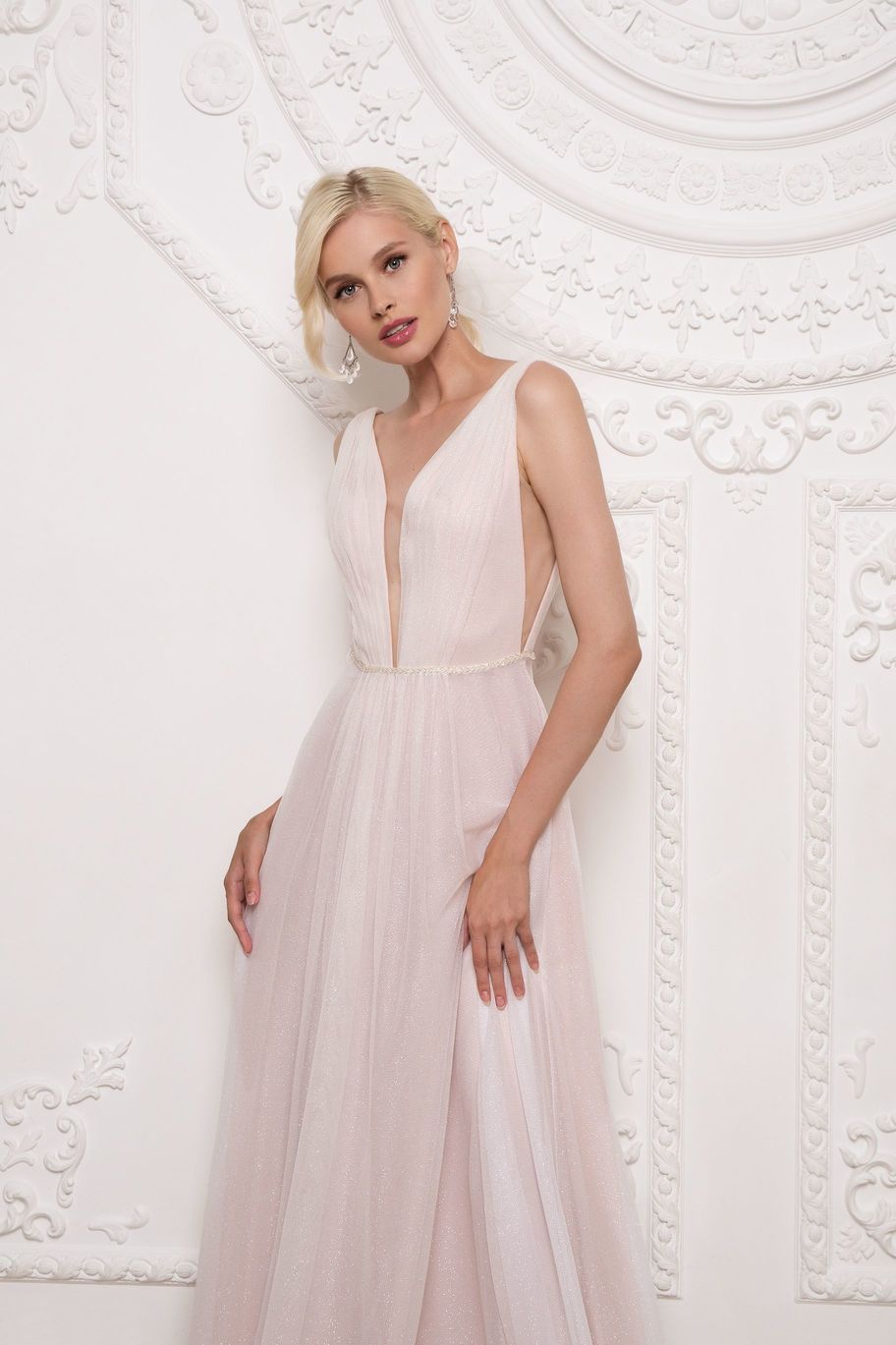 Джефина — кадр 2 из 3