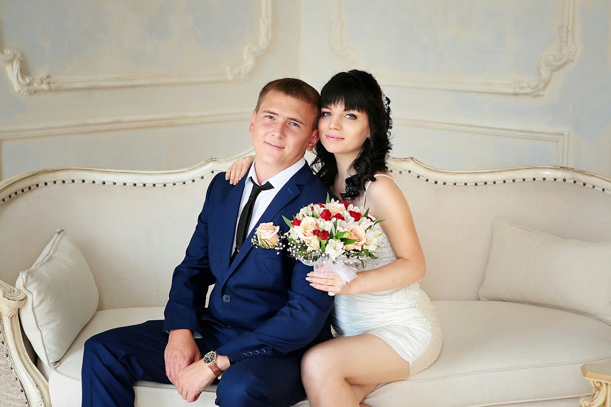 Кадр 91 из 116
