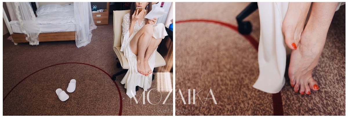 Кадр 77 из 200