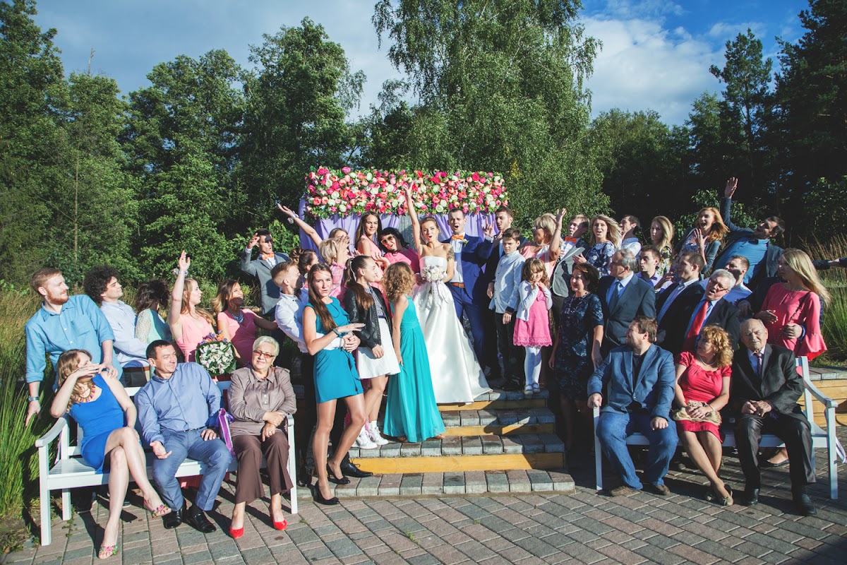 Кадр 63 из 145
