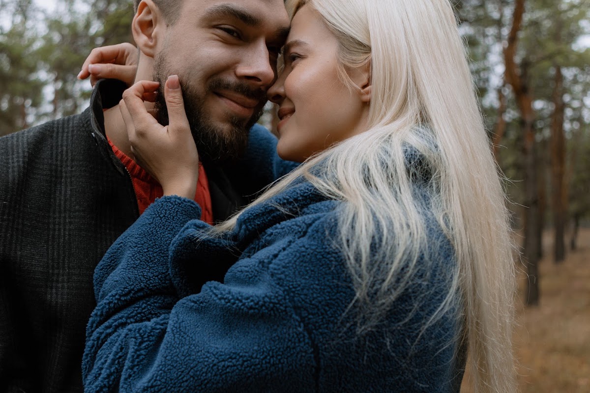 Love Story K&S
